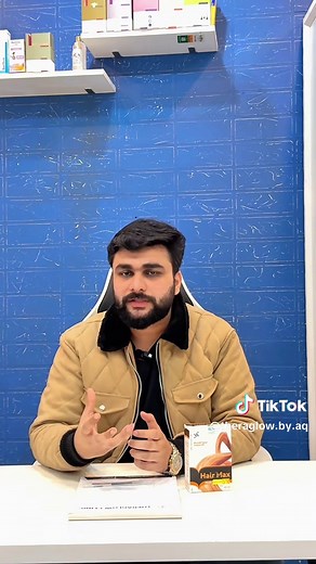 Understanding Minoxidil Side Effects for Hair Growth