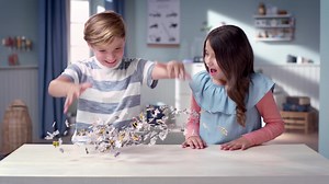 Ravensburger 3D Puzzle