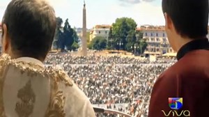 16 reactions | APOCALIPSIS CAPITULO 105 (SERIES BIBLICA) | La palabra del Señor | Facebook