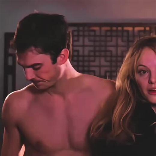 #TVDfans #TeamDamon #TheVampireDiaries #IanSomerhalder #TheOriginals