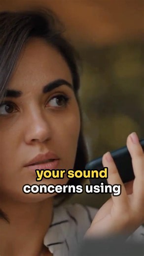 Starkey Omega AI Assistant Fixes Hearing Aids! BEST Hearing Aids 2026