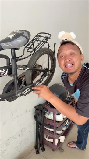 The Turkey has arrived! #shorts #funny #trending #subscribe #funnyshorts