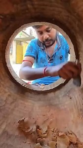 Practical life hacks ❤️ #foryou #life #lifetips #LifeHack #lifehacks #fypシ | Easy life tips | Facebook