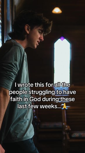 God Don’t Get It Wrong: A Christian Country Anthem