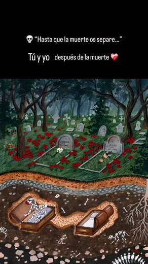 Japan is transforming footsteps into electricity By using piezoelectric tiles, each step produces a small amount of energy. In high-traffic areas like Shibuya Station, millions of steps combine to power LED lights and digital displays-an innovative move toward smarter, more sustainable cities. | Javier Verdegay