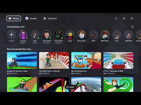 Saving up for a PC! Venmo: sinx31 Goal: $1,500