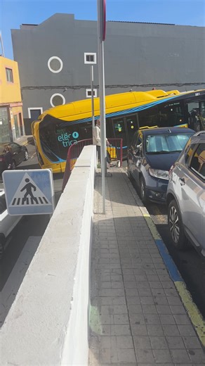 #war #laspalmas🇮🇨 #me