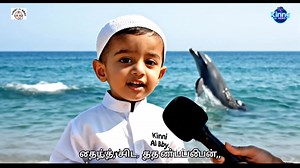 118K views · 4.2K reactions | Abdul Bari Abba on Reels | Facebook