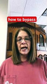 🚨Outsourcing: How Big Tech & Telecoms Created the Scam Industry