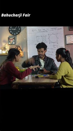 Chapter - 1 Heritage of India | 10th GSEB Social Science | Class 10th GSEB SS