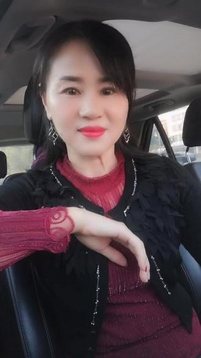 本人姓王67年羊，即然点进来了说明我们有缘，就一起听完音乐再走，认识一下呗😀