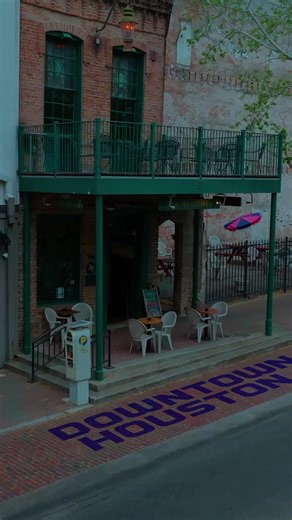 6.1K views · 32 reactions | Reel 4: NightlifeHit the Streets for a...