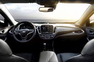 228K views · 495 reactions | Find whatever view you are looking for, and enjoy it. | Chevrolet | Facebook