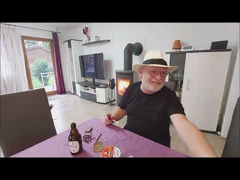 Bitburger Premium Pils