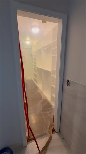 Can’t Teach a Class, Can’t Learn In A Week, Been In Business for 29 Years & Still Learning: The Loudest Ones In The Room, Always The Weakest: | Door To Door Detailing | Facebook