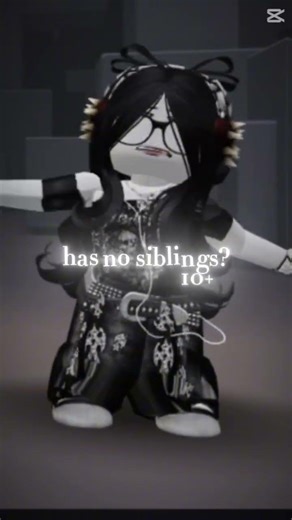 how similar are you to me!!? #roblox