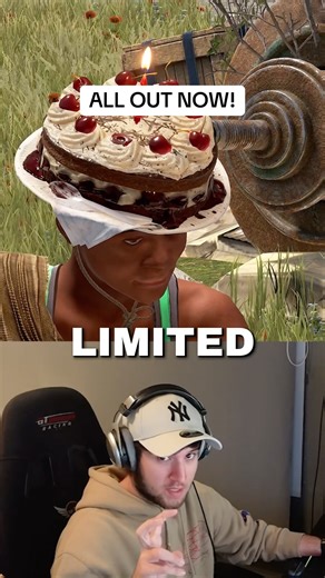 These are the new Rust DLC! (JUST DROPPED)