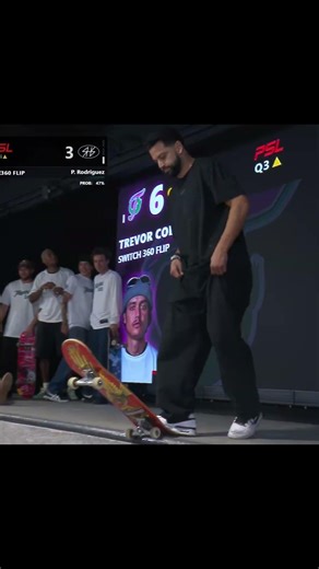 At 41, P-Rod can still hang with the best of them! 🍷 #skateboarding #skate