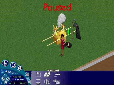 Annies Sims 1 Mods Complete Overview