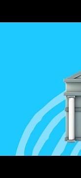 Comment Lier Votre Compte WAVE et Votre Compte Bancaire