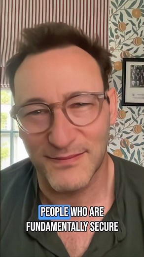 Never Confuse HUMILITY for MEEKNESS | A Bit of Optimism #Podcast