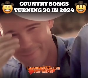 You’ll hear these and more every weekday on the “90s at 9“ and throughout the day on US92! ￼ | US92