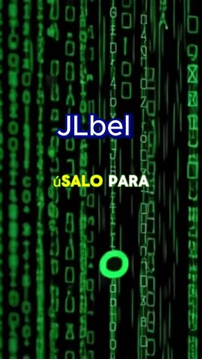 ¡Domina Java Swing en 60 segundos! ☕️💻 (Guía para principiantes)