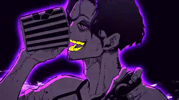 NADA NADA - JMILTON x KAISER, SAE, LORENZO [𝘽𝙍𝘼𝙕𝙄𝙇𝙄𝘼𝙉 𝙁𝙐𝙉𝙆]