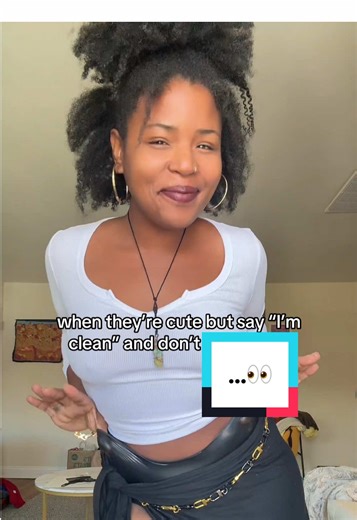 How to Navigate Health Conversations on Date Night