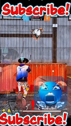 New Free Fire Training Room OP Gameplay | Boost Your Skills FAST! 🚀