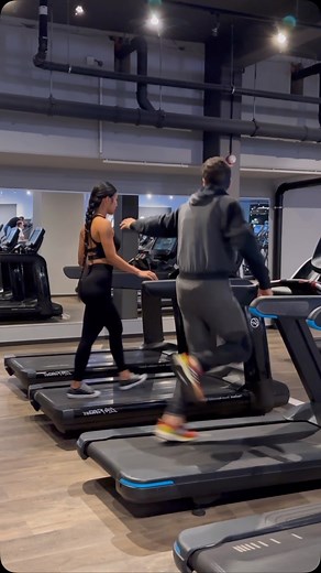 PATROX on Instagram: "Mr Sus collects hand prints and Ihhhh‘s in his face 🥴 tag your gym buddy for a good session💪 best Mr Sus quote wins 🏆 #fail #mrsus #patrox #workout #gym #fitness #chestday #funny #comedy #stuntman"