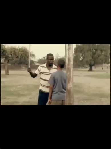 በልጅነቱ ጉልቤ የሆነ😁fun video#ethiopian_tik_tok🇪🇹🇪🇹🇪🇹🇪🇹 #foryoupage #viral #amharicmovies #fyp