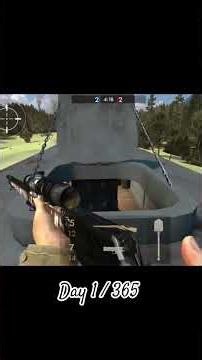 German vs Poland W*r Train fight #warzone #germany