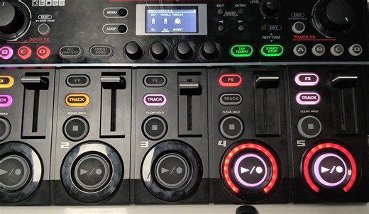 Robin Round1 Drop参数及做法分享