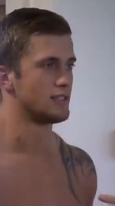 His clothes get stolen while swimming 🏊 #prank #swimming #stolenclothes #funny #benhanlin | Ben Hanlin