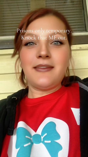 #contentcreator #Pennsylvania #funnyreels | Michelle Paterini