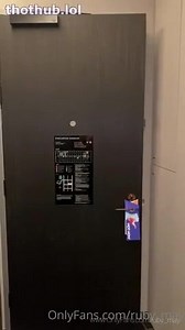 After Party with Avalon Hope, Ruby May and Stripperkitten