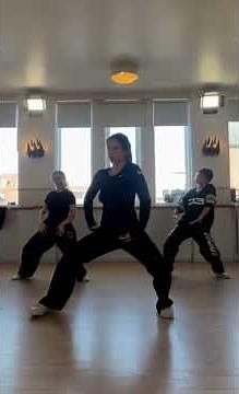 old one #choreography #dancerlife #dancetrend