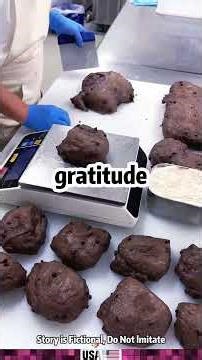 🔎Search the password in the work via the 👉🏻Homepage link to unlock the full story. #Novel #Story