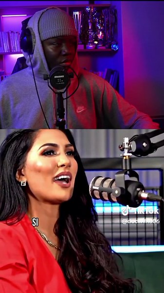 Les femmes trompent plus que les hommes : Mythes et réalités