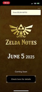 The Nintendo Switch app Has Arrived (Updated Nintendo Switch Online app)