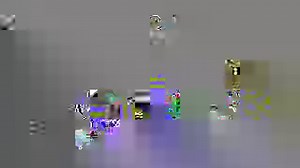 Watch The Rifleman on METV – Weekdays at 3 PM & 3:30 PM / Saturday at 5 PM & 5:30 PM | The Rifleman - the Original Series