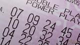 Some California lottery prizes can be larger than in other states: Here's why