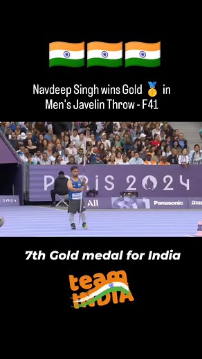 فيديوهات أنشأها Reji (@reji763) باستخدام original sound - Reji