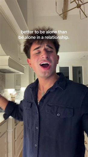 Mhmmm #music #singing #relationships | ribs by lorde