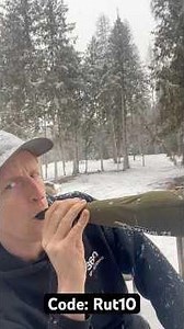 How To Howl Wolves? EZ Howler