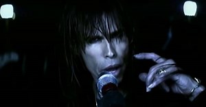 41 Best Songs About Long Distance Relationships - Music Industry How To