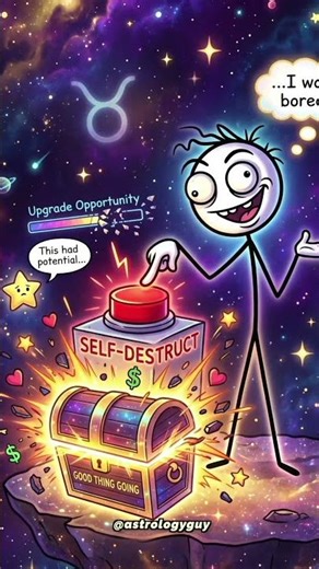 Surprise!! ( April 23rd )
