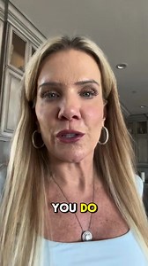 New to the game? Good. Because success doesn’t wait for you to feel ready. Whether you’re launching a business or diving into real estate, let me remind you: Every expert was once a total beginner. They didn’t start with followers, funnels, or confidence. They started with a decision, to show up, learn fast, and stop waiting for permission. Being new means: 🚫 No bad habits 🚫 No limits 🚫 No baggage Just raw drive, fresh perspective, and the guts to go after what you want. So stop telling yours