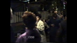 430K views · 5.3K reactions | ПЕРЕПИСУЮ СТАРІ КАСЕТИ. ТЕЛ:...